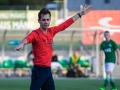 Flora U19 - JK Tammeka U21 (25.08.16)-0230