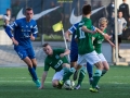Flora U19 - JK Tammeka U21 (25.08.16)-0232