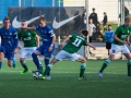 Flora U19 - JK Tammeka U21 (25.08.16)-0234