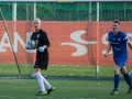 Flora U19 - JK Tammeka U21 (25.08.16)-0240