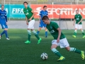 Flora U19 - JK Tammeka U21 (25.08.16)-0247