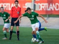 Flora U19 - JK Tammeka U21 (25.08.16)-0260
