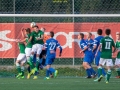 Flora U19 - JK Tammeka U21 (25.08.16)-0311