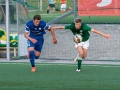 Flora U19 - JK Tammeka U21 (25.08.16)-0333