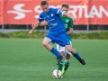 Flora U19 - JK Tammeka U21 (25.08.16)-0376