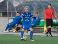 Flora U19 - JK Tammeka U21 (25.08.16)-0390