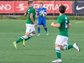 Flora U19 - JK Tammeka U21 (25.08.16)-0391