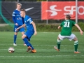 Flora U19 - JK Tammeka U21 (25.08.16)-0394