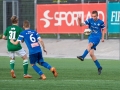 Flora U19 - JK Tammeka U21 (25.08.16)-0414