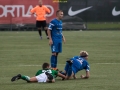 Flora U19 - JK Tammeka U21 (25.08.16)-1137