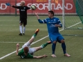 Flora U19 - JK Tammeka U21 (25.08.16)-1153
