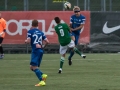 Flora U19 - JK Tammeka U21 (25.08.16)-1166