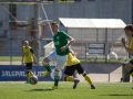FR1A0847