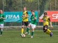 FR1A1057