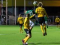 FC Flora U19 - Pärnu JK Vaprus II (22.03.19)-0029