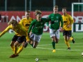 FC Flora U19 - Pärnu JK Vaprus II (22.03.19)-0064