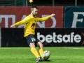 FC Flora U19 - Pärnu JK Vaprus II (22.03.19)-0082