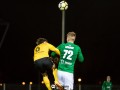 FC Flora U19 - Pärnu JK Vaprus II (22.03.19)-0085