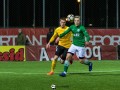 FC Flora U19 - Pärnu JK Vaprus II (22.03.19)-0087