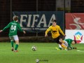 FC Flora U19 - Pärnu JK Vaprus II (22.03.19)-0108