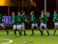 FC Flora U19 - Pärnu JK Vaprus II (22.03.19)-0125