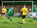 FC Flora U19 - Pärnu JK Vaprus II (22.03.19)-0149