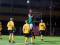 FC Flora U19 - Pärnu JK Vaprus II (22.03.19)-0188