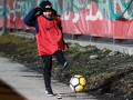 FC Flora U19 - Pärnu JK Vaprus II (22.03.19)-0195