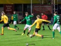 FC Flora U19 - Pärnu JK Vaprus II (22.03.19)-0220