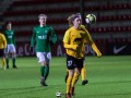 FC Flora U19 - Pärnu JK Vaprus II (22.03.19)-0263