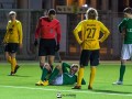 FC Flora U19 - Pärnu JK Vaprus II (22.03.19)-0312