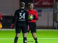 FC Flora U19 - Pärnu JK Vaprus II (22.03.19)-0314