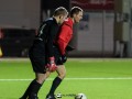 FC Flora U19 - Pärnu JK Vaprus II (22.03.19)-0315