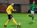 FC Flora U19 - Pärnu JK Vaprus II (22.03.19)-0350