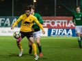 FC Flora U19 - Pärnu JK Vaprus II (22.03.19)-0393