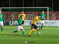 FC Flora U19 - Pärnu JK Vaprus II (22.03.19)-0427