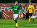 FC Flora U19 - Pärnu JK Vaprus II (22.03.19)-0459