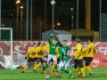 FC Flora U19 - Pärnu JK Vaprus II (22.03.19)-0484