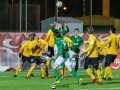 FC Flora U19 - Pärnu JK Vaprus II (22.03.19)-0485