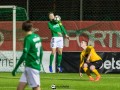 FC Flora U19 - Pärnu JK Vaprus II (22.03.19)-0495