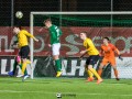 FC Flora U19 - Pärnu JK Vaprus II (22.03.19)-0500