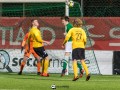 FC Flora U19 - Pärnu JK Vaprus II (22.03.19)-0504