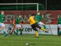 FC Flora U19 - Pärnu JK Vaprus II (22.03.19)-0519