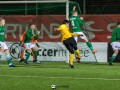 FC Flora U19 - Pärnu JK Vaprus II (22.03.19)-0520