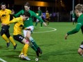 FC Flora U19 - Pärnu JK Vaprus II (22.03.19)-0537