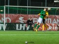 FC Flora U19 - Pärnu JK Vaprus II (22.03.19)-0553