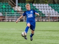 FC Flora U19 - Pärnu Jalgpalliklubi (02.09.17)-0019