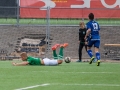 FC Flora U19 - Pärnu Jalgpalliklubi (02.09.17)-0044