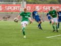 FC Flora U19 - Pärnu Jalgpalliklubi (02.09.17)-0052