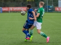 FC Flora U19 - Pärnu Jalgpalliklubi (02.09.17)-0054